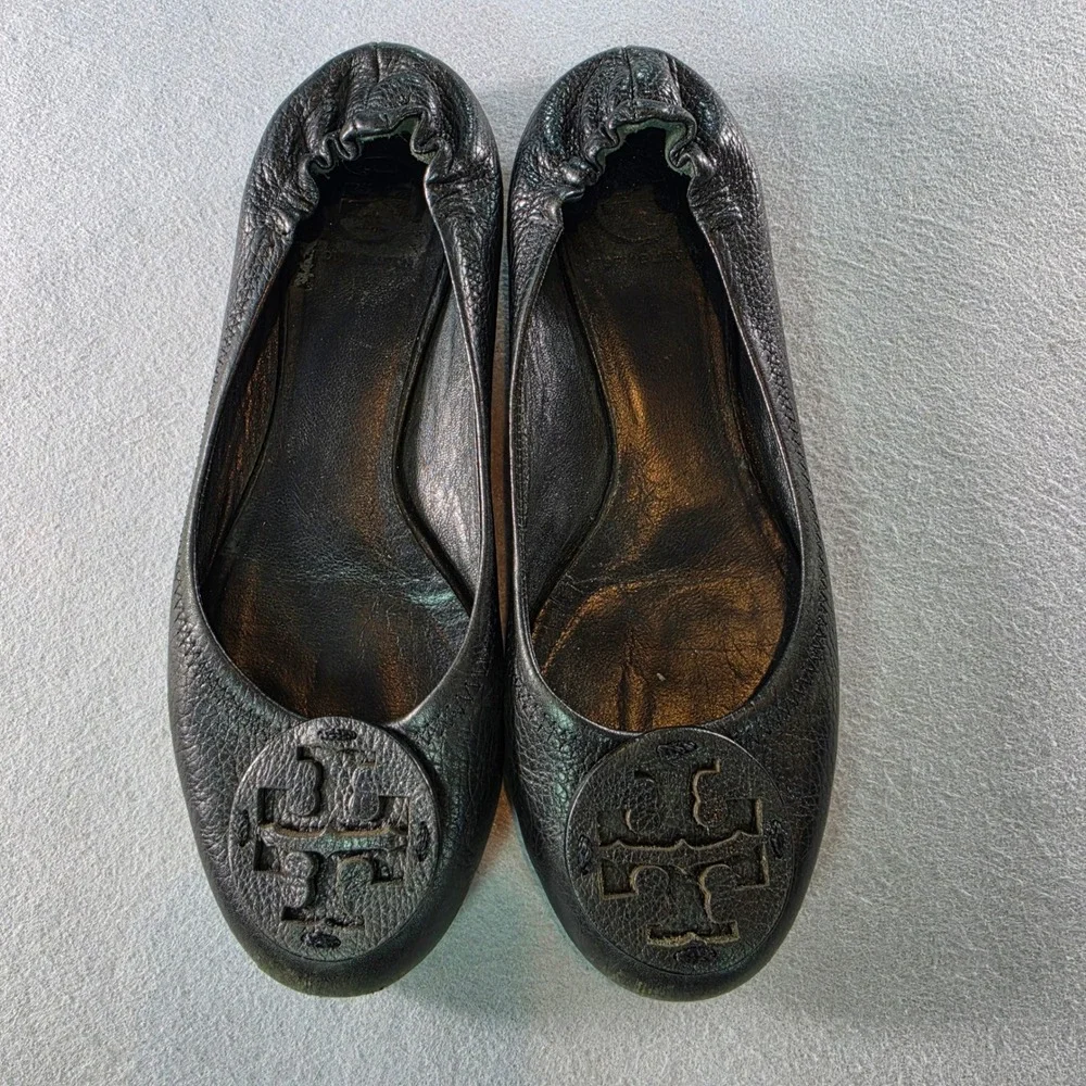 Tory Burch tory burch